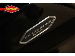 Yamaha Nmax 155 Tech MAX 2026 nieuw – foto 17 van 17