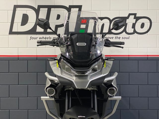 cfmoto - 800-mt-sport