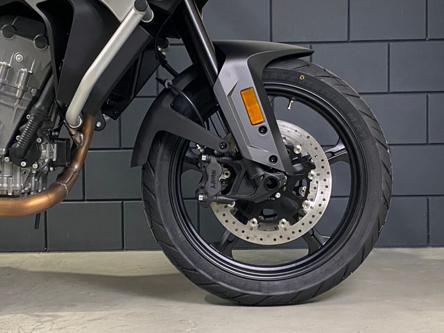 cfmoto - 800-mt-sport