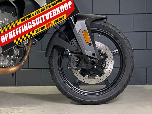 cfmoto - 800-mt-sport