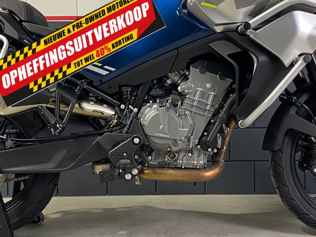 cfmoto - 800-mt-sport