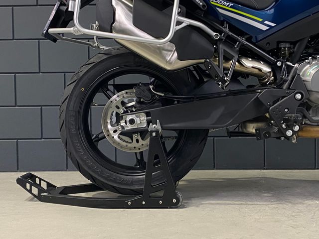 cfmoto - 800-mt-sport