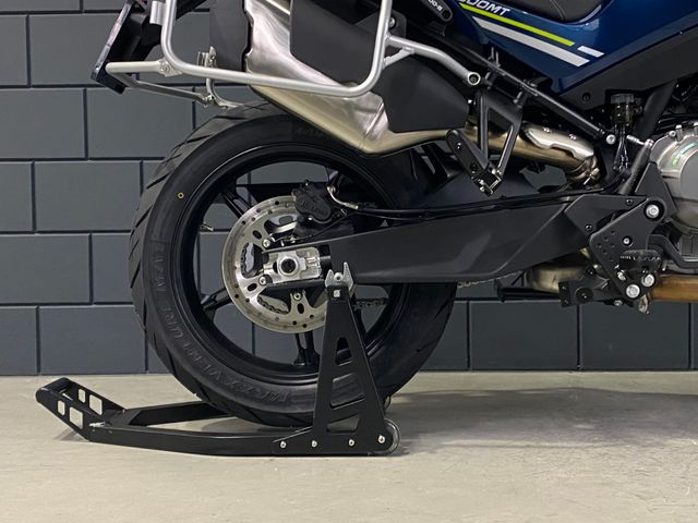 cfmoto - 800-mt-sport