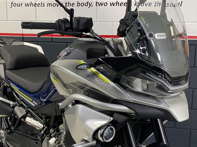 cfmoto - 800-mt-sport