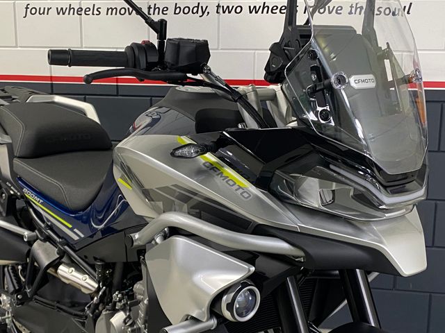 cfmoto - 800-mt-sport