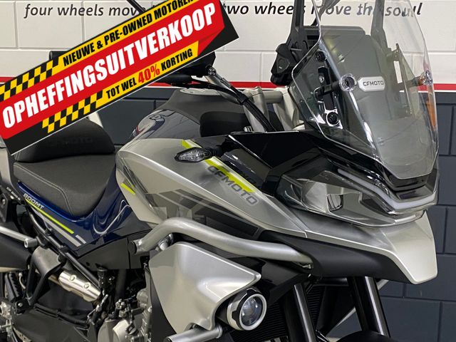 cfmoto - 800-mt-sport