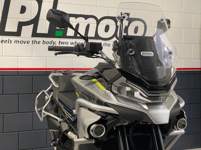 cfmoto - 800-mt-sport