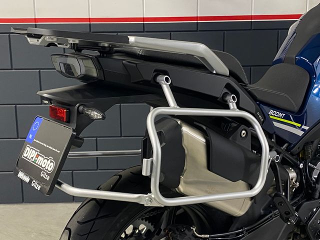cfmoto - 800-mt-sport