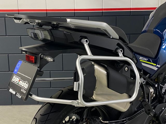 cfmoto - 800-mt-sport