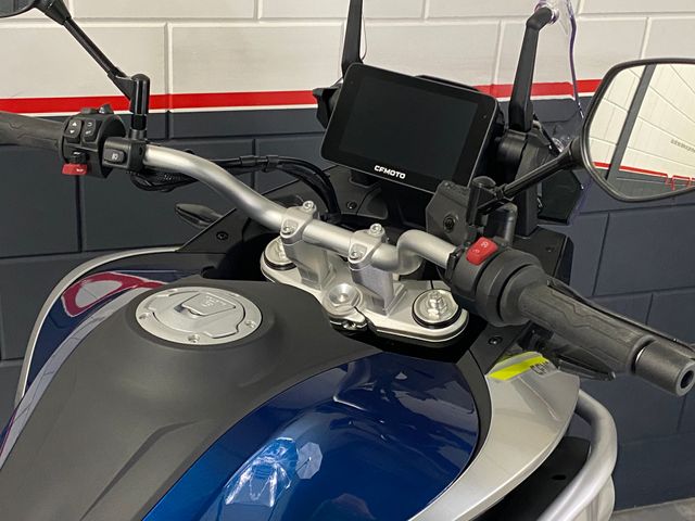 cfmoto - 800-mt-sport