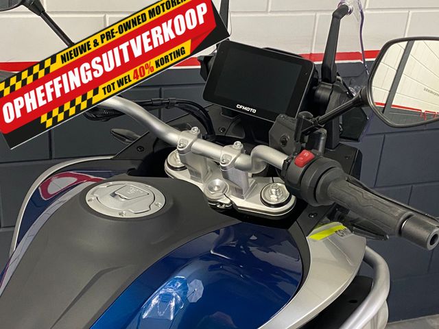 cfmoto - 800-mt-sport