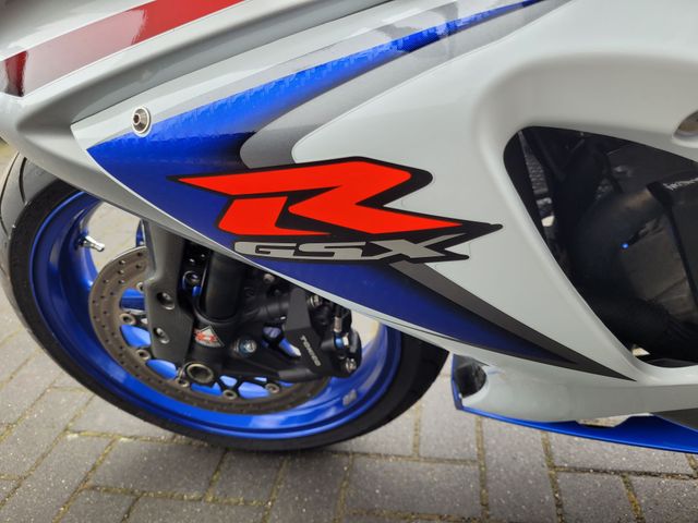 suzuki - gsx-1000-r