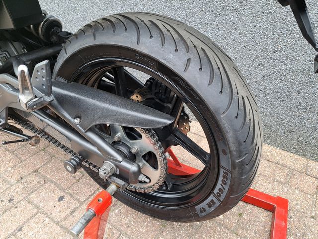 kawasaki - er-6-f