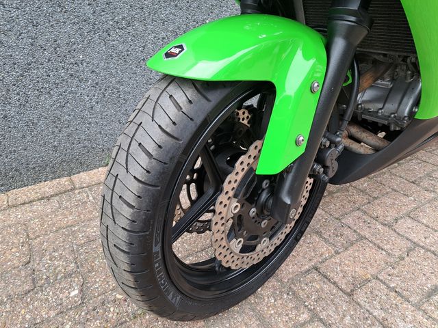 kawasaki - er-6-f