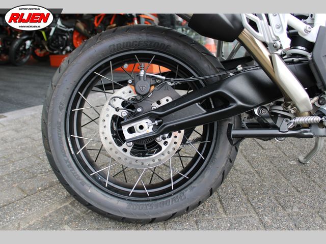 triumph - tiger-900-rally-pro