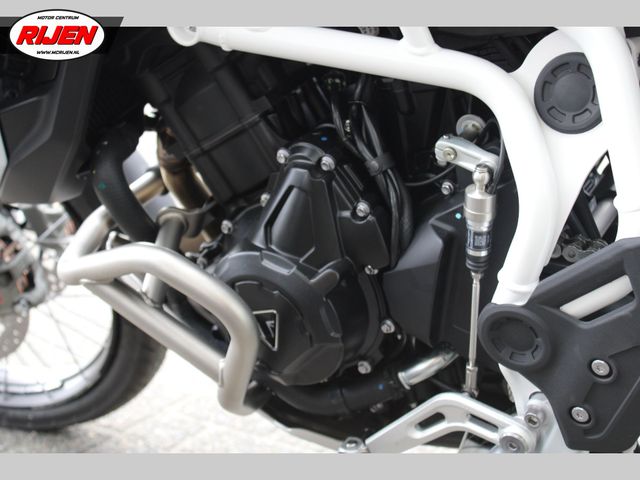 triumph - tiger-900-rally-pro