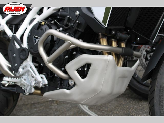 triumph - tiger-900-rally-pro