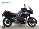 TRIUMPH TIGER 1050 SPORT