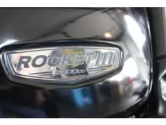 Triumph Rocket III 2008 occasion – foto 3 van 10