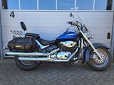 SUZUKI VL 800 VOLUSIA