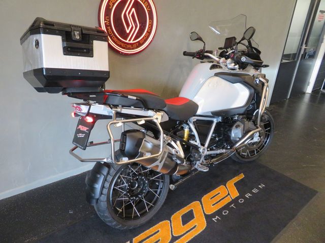 bmw - r-1250-gs-adventure