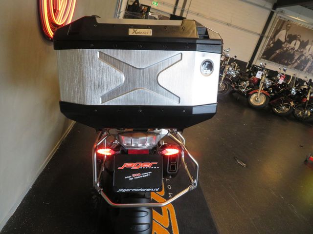 bmw - r-1250-gs-adventure