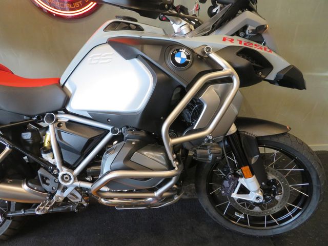 bmw - r-1250-gs-adventure