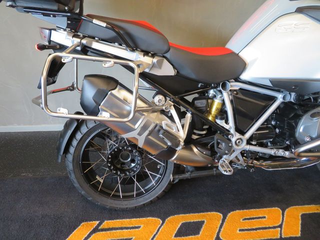 bmw - r-1250-gs-adventure