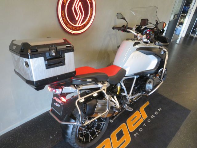 bmw - r-1250-gs-adventure