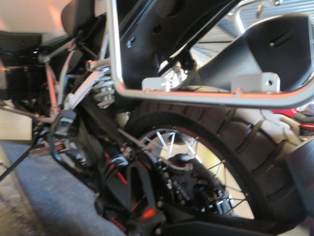 bmw - r-1250-gs-adventure