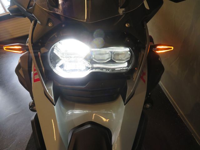 bmw - r-1250-gs-adventure