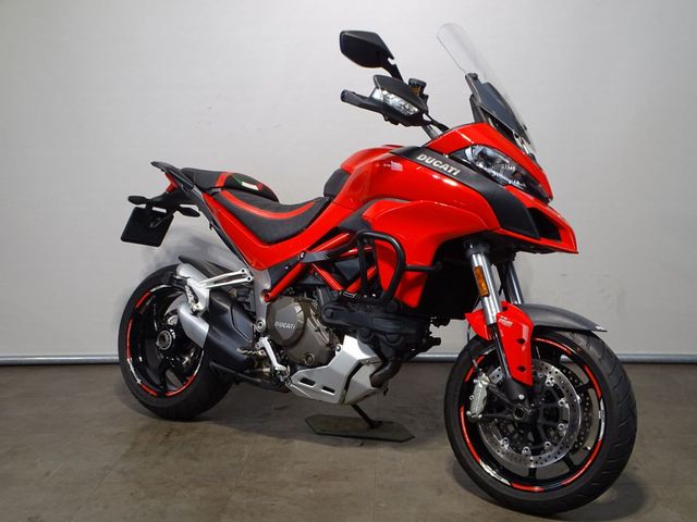 ducati - multistrada-1200