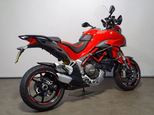 ducati - multistrada-1200