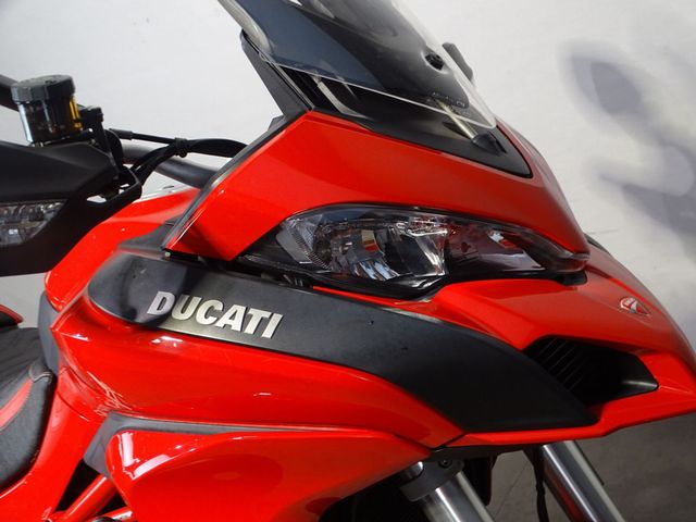 ducati - multistrada-1200