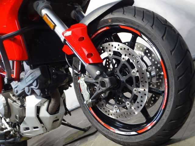 ducati - multistrada-1200