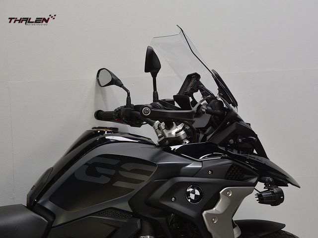 bmw - r-1250-gs-triple-black