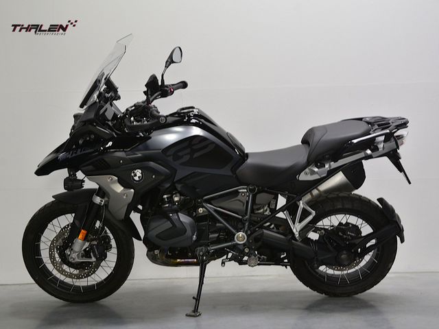 bmw - r-1250-gs-triple-black
