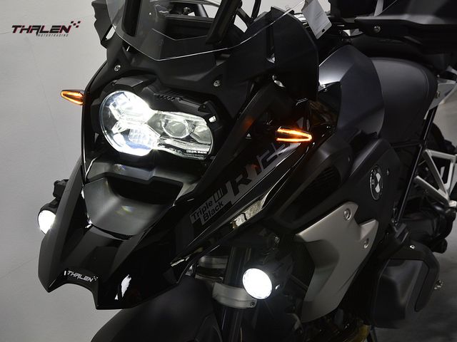 bmw - r-1250-gs-triple-black
