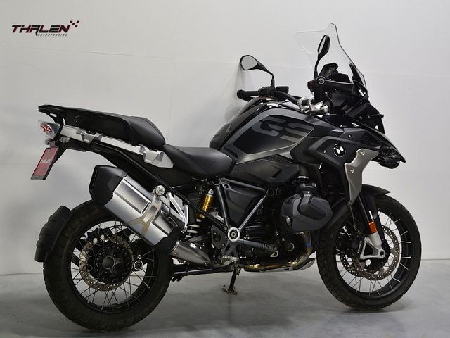 bmw - r-1250-gs-triple-black