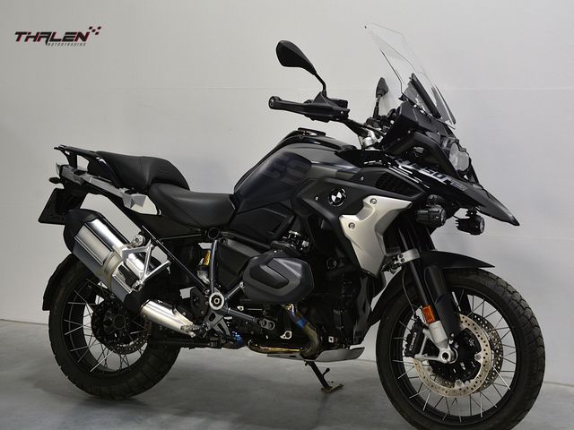 bmw - r-1250-gs-triple-black