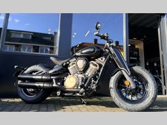 Benda Napoleon 500cc 2026 nieuw – foto 1 van 7
