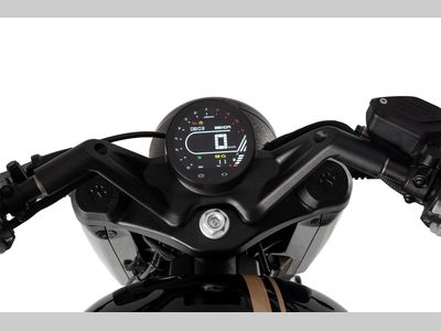 BENDA NAPOLEON 500 – foto 4