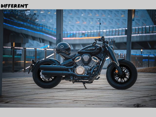 BENDA - napoleon-500