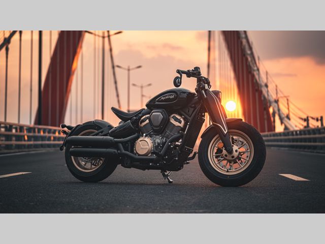 BENDA - napoleon-500