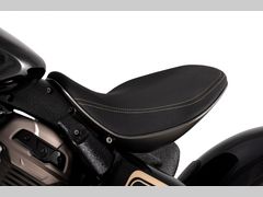 Benda Napoleon 500cc 2026 nieuw – foto 5 van 7