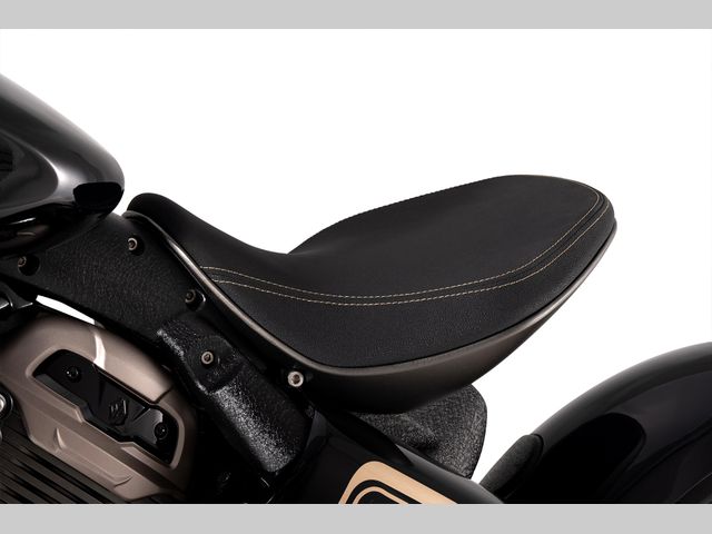 BENDA - napoleon-500