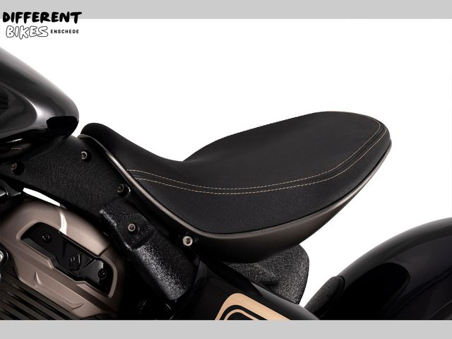 BENDA - napoleon-500