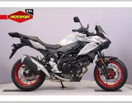 Suzuki SV-7GX 2026 nieuw