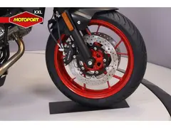 Suzuki SV-7GX 2026 nieuw – foto 7 van 18