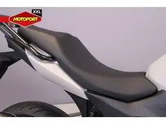 Suzuki SV-7GX 2026 nieuw – foto 10 van 18
